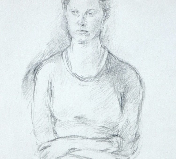 Anne