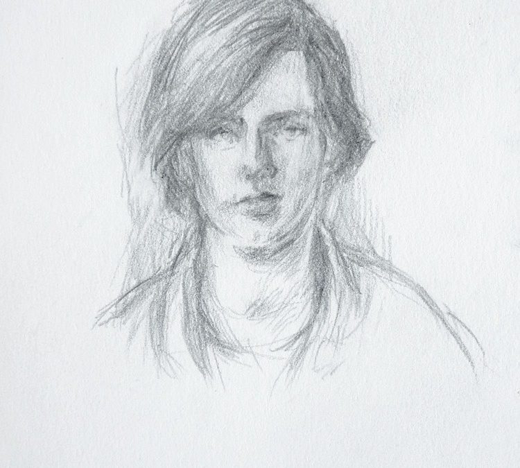 Jenny