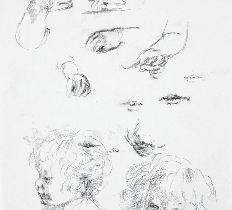 Moritz