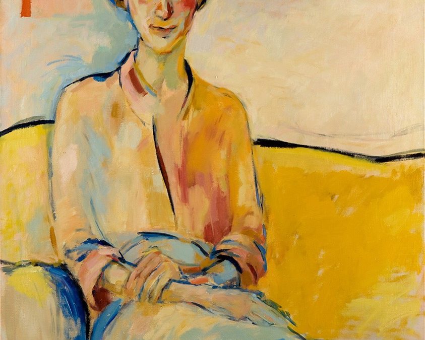 Patricia