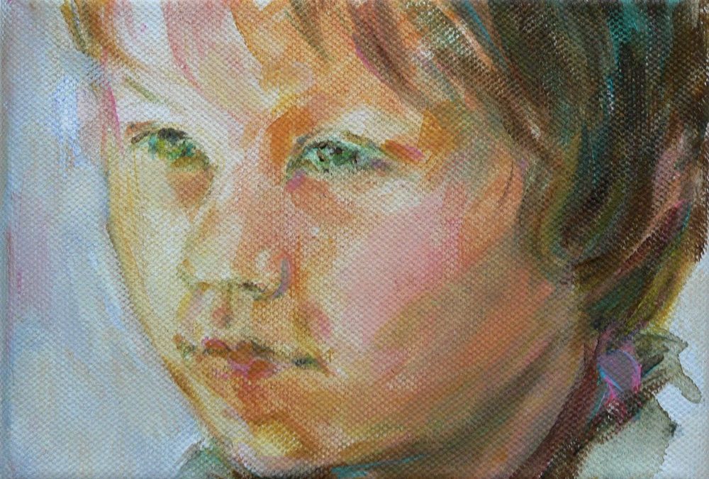 Bastiaan 2
