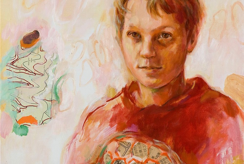 Bastiaan