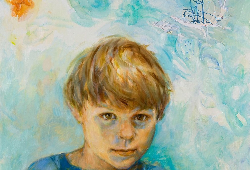 Mathijs